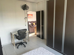 Blk 864 Jurong West Street 81 (Jurong West), HDB 4 Rooms #558817801